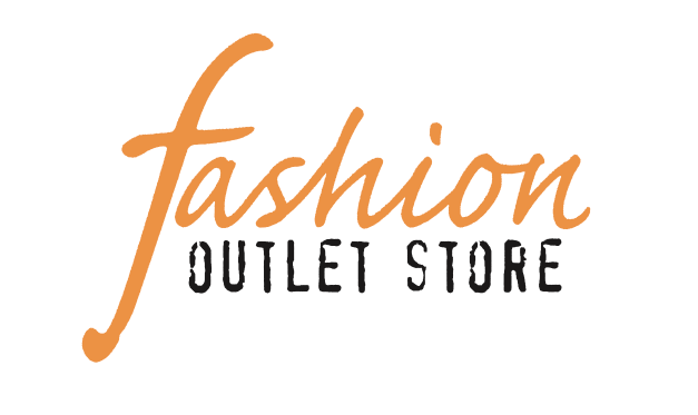 Fashion Outlet Store