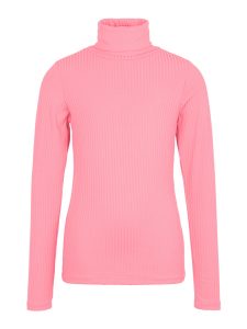 name it ls top knockout pink