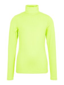 name it ls top safety yellow
