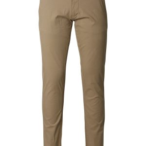 SELECTED homme straight pants greige