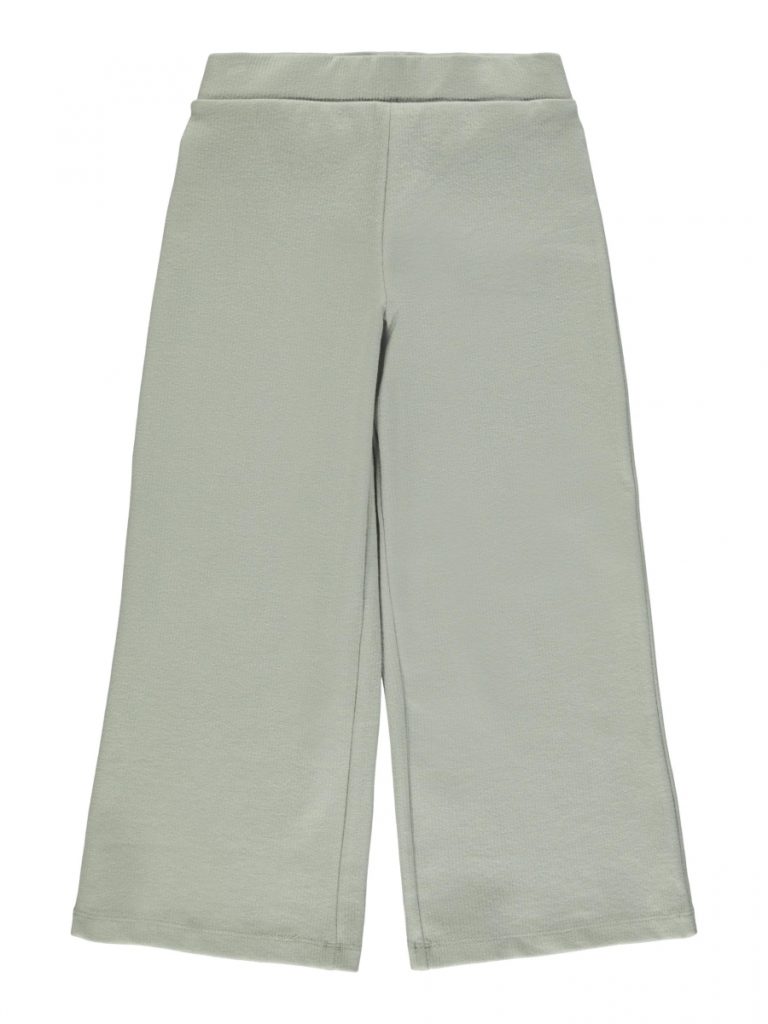 name it wide pant shadow