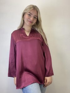 SUSY STAR Ls top