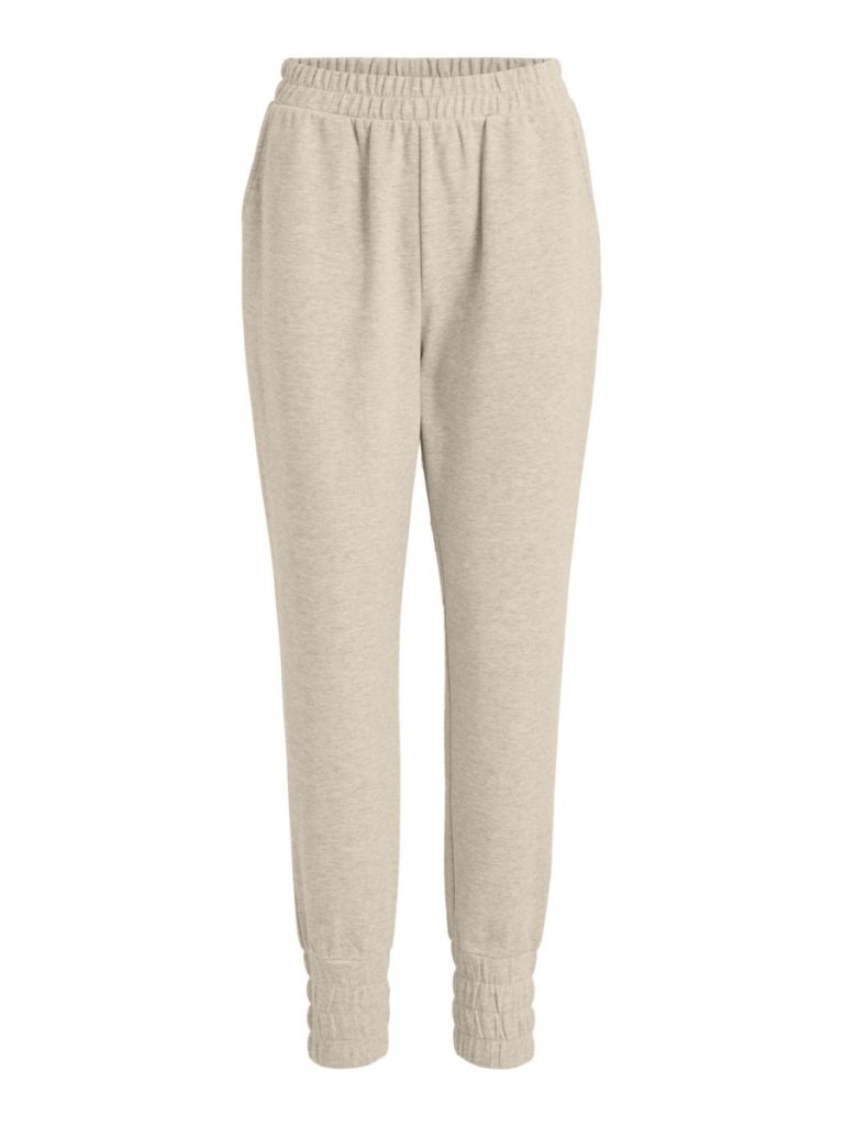 OBJECT jogging trousers sandshell