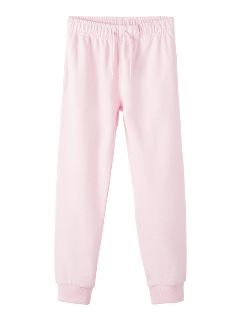 name it swe pant cherry blossom