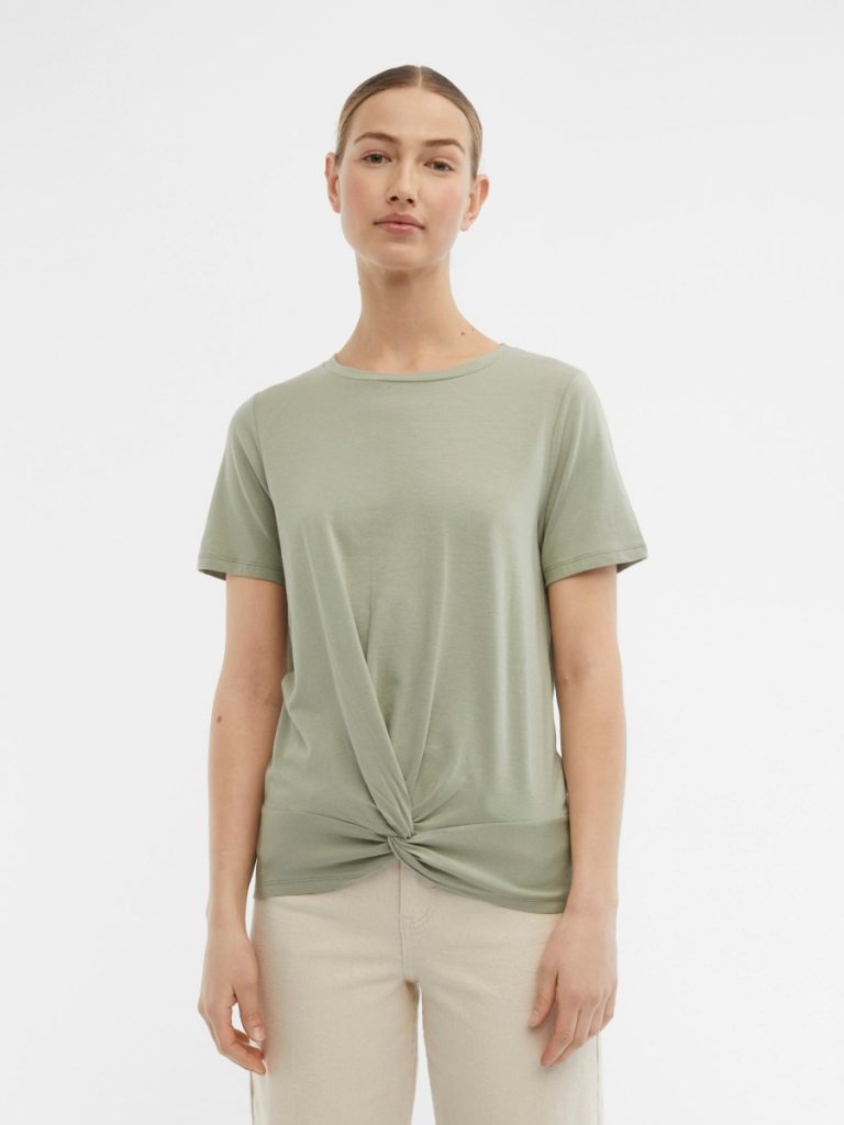 OBJECT s/s top seagrass