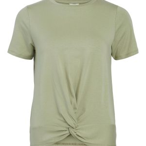 OBJECT s/s top seagrass