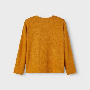 name it ls knit thai curry