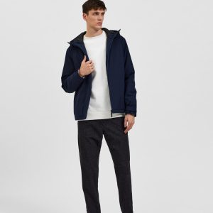 SELECTED homme jacket sky captain
