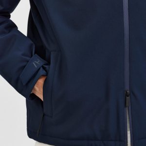 SELECTED homme jacket sky captain