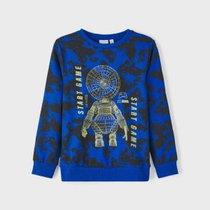 name it ls sweat surf the web