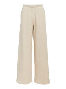OBJECT mw wide pant